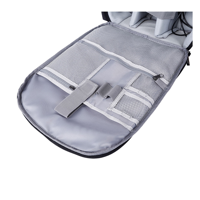 CADEN D10 DSLR Camera Waterproof Backpack